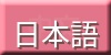中文