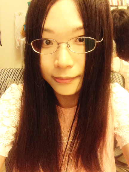 夢食い兎照片 profile.jpg
