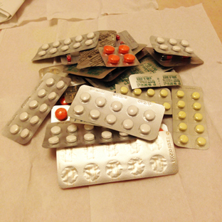 薬の写真 sick-page4.jpg