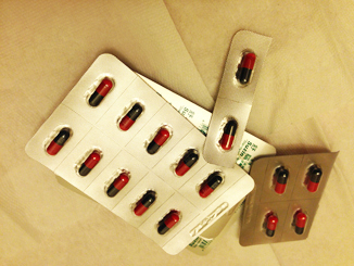 薬の写真 sick-page7.jpg