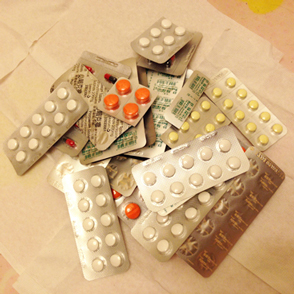 薬の写真 sick-page2.jpg