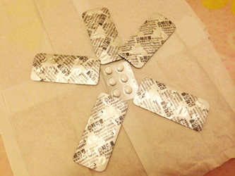 薬の写真 sick-page5.jpg