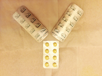 薬の写真 sick-page6.jpg